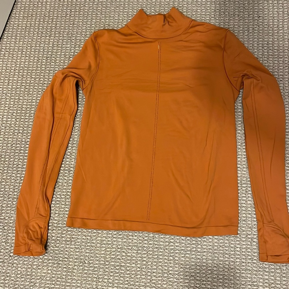 Athleta Top